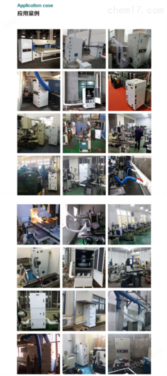 JC-MCJC食品機(jī)械設(shè)備 創(chuàng)新驅(qū)動(dòng)，引領(lǐng)食品工業(yè)現(xiàn)代化