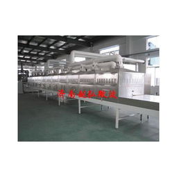 休閑食品機(jī)械產(chǎn)品列表第278頁 食品機(jī)械設(shè)備精選