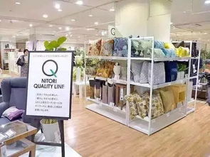 探秘宜賓家紡市場 尋找家居用品的寶藏之地
